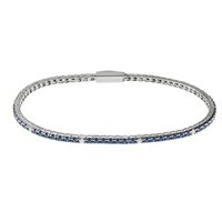 Pulsera Bliss in Plata 20076063 - 20076063